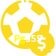 Aposte em esportes do mundo todo no Pg555!
